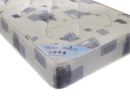 Deep Sleep Windsor Mattress